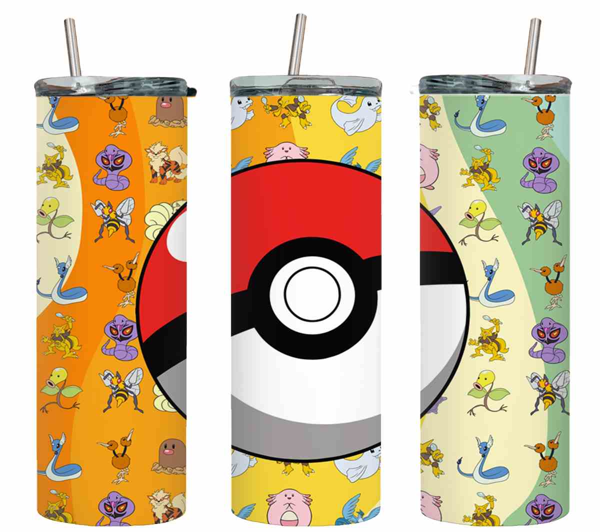 Pokemon-8012